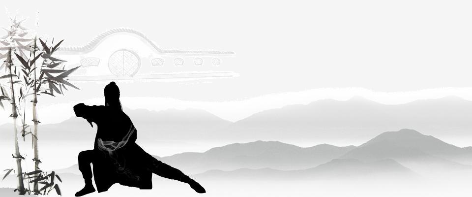 Vita – Abschlussbild